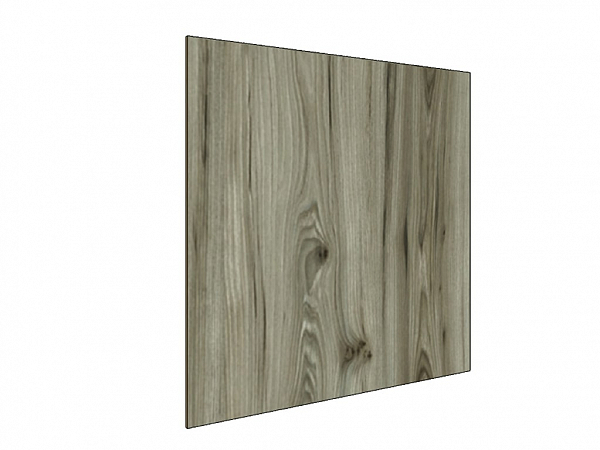 MDF CABERNET 06mm 2F 185 X 275 SUDATI - MA