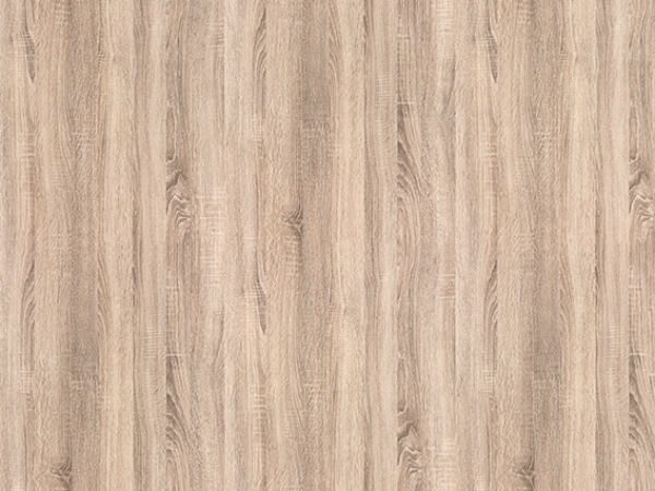 MDF MALBEC VANILLA 06mm 1F 183 x 275 - MASISA ***