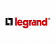 Legrand