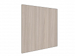 MDF PISANO 06mm 2F 185 x 275 - SUDATI - MA - S/ LINHA