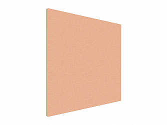 MDF TAIPA 18mm 2F 185 x 275 SUDATI - MET