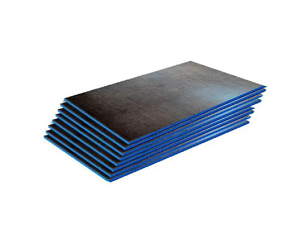 COMP. PLASTIFICADO FENOLICO 14mm 220 x 100 - GRAMATURA 90