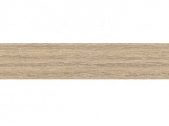 FITA DE BORDA CARVALHO CASTELLI NT/ carv. madri 22mm