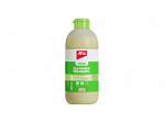 COLA PREMIUM 3 AFIX GREEN (RESISTENTE A AGUA) 500G - AFIX