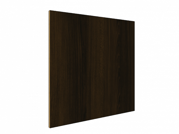 PAINEL MDF TEMPRANILLO 15mm 2F 275 x 60 cm SUDATI - MA