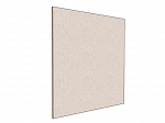 PAINEL MDF MINERAL 15mm 2F 275 x 60cm SUDATI - MA