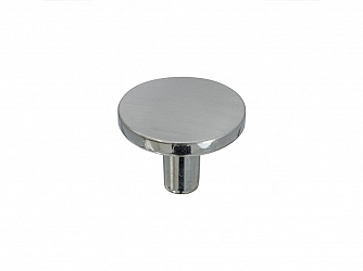 PUXADOR 191 RUIZ CRB - TORRALBA