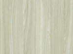 MDF MOSCATO 06mm 2F 185 x 275 SUDATI - MA - s/ linha