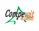 Compewit