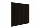 MDF NERELLO 06mm 2F 185 x 275 - SUDATI - MA - S/ LINHA