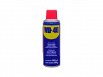 DESENGRIPANTE WD-40 300 ML