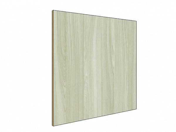 MDF MOSCATO 15mm 2F 185 X 275 SUDATI - MA - s/ linha