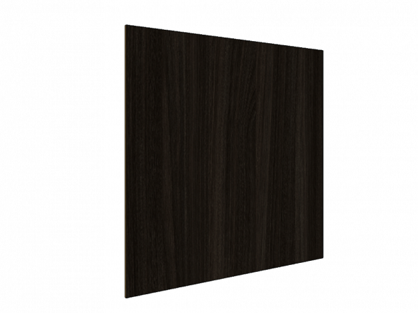 MDF NERELLO 06mm 2F 185 x 275 - SUDATI - MA - S/ LINHA