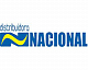 NACIONAL