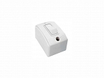 INTERRUPTOR EXTERNO RET. PERLEX SIMPLES 1080