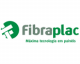 Fibraplac