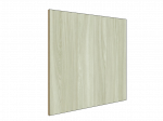 PAINEL MDF MOSCATO 15mm 2F 275 x 60cm SUDATI - MA - s/ linha