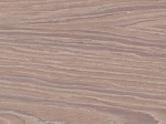 LAMINA WALNUT CLARO RECOMPOSTO - R433