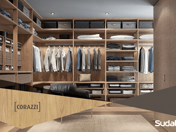 MDF CORAZZI 06mm 2F 185 x 275 - SUDATI - MA