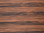 LAMINA EBONY RED RECOMPOSTO - R477