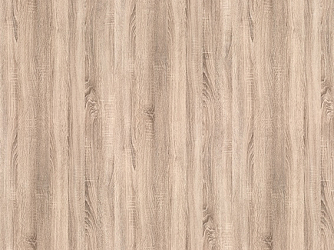 MDF MALBEC VANILLA 06mm 1F 183 x 275 - MASISA ***