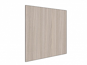 MDF PISANO 06mm 2F 185 x 275 - SUDATI - MA - S/ LINHA