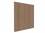 MDF CARVALHO LINO 18mm 2F 185 x 275 cm - SUDATI - MA