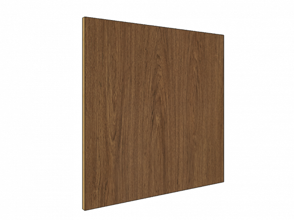 MDF LOURO FREIJO 18mm 2F 185 x 275 - SUDATI - MA