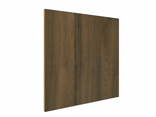 PAINEL MDF VERSATI 15mm 2F 275 x 60 cm SUDATI - MA - S/ LINHA