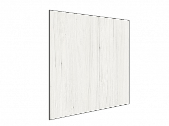 MDF ROSSELLI 06mm 2F 185 X 275 SUDATI - MA - s/ linha