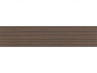 FITA DE BORDA PAU FERRO 22mm