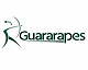 Guararapes