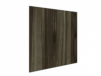 MDF MERLOT 06mm 2F 185 x 275 SUDATI - MA --- S/L