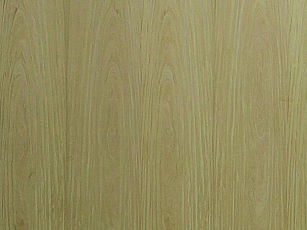 MDF 15MM 1 FACE LAMINA GARAPEIRA N218 / 1 FACE L.B 2500 X 1220