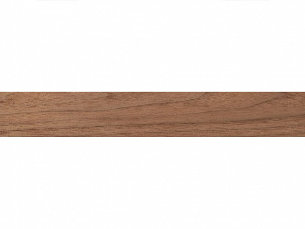 FITA NOGUEIRA AMERICANA NATURAL N160 - WALNUT 64MM