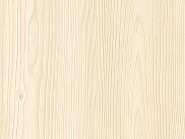 MDF CHENIN BLANC 15mm 2F 185 x 275 - SUDATI - MA - s/ linha