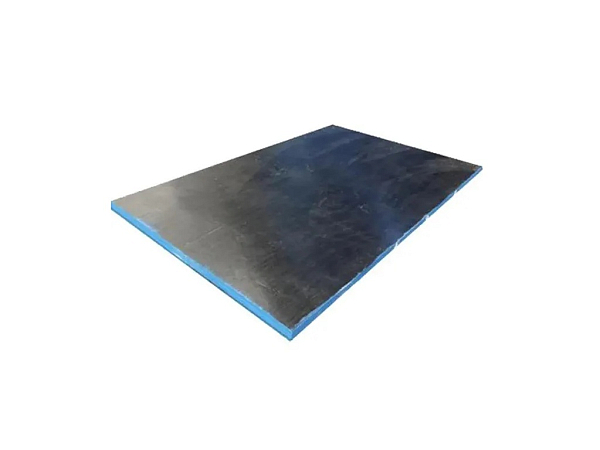 COMP. PLASTIFICADO FENOLICO 12mm 220 x 100 - GRAMATURA 90