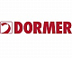 Dormer