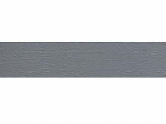 FITA DE BORDA MANHATTAN 150mm