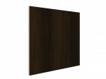 PAINEL MDF TEMPRANILLO 15mm 2F 275 x 60 cm SUDATI - MA