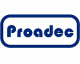 Proadec