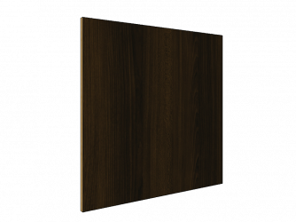 PAINEL MDF TEMPRANILLO 15mm 2F 275 x 60 cm SUDATI - MA