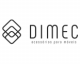 Dimec