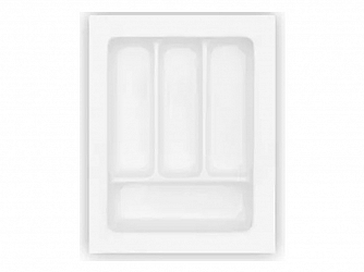 DIVISOR DE TALHER DT04 - MARCOPLAST