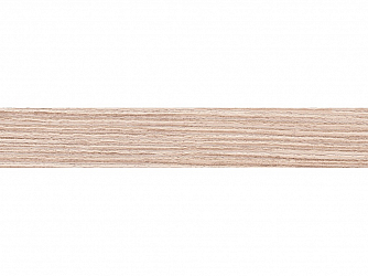 FITA DE BORDA CABERNET 120mm - S/ LINHA