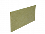 MDF HIDROFUGO CRU 06mm 185 x 275