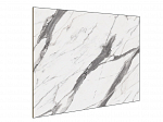 MDF VULCANO 06mm 2F 185 x 275 - SUDATI - MA