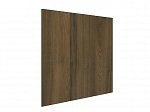 MDF VERSATI 06mm 2F 185 x 275 - SUDATI - MA - S/ LINHA