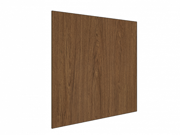 MDF LOURO FREIJO 06mm 2F 185 x 275 - SUDATI - MA