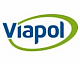 Viapol